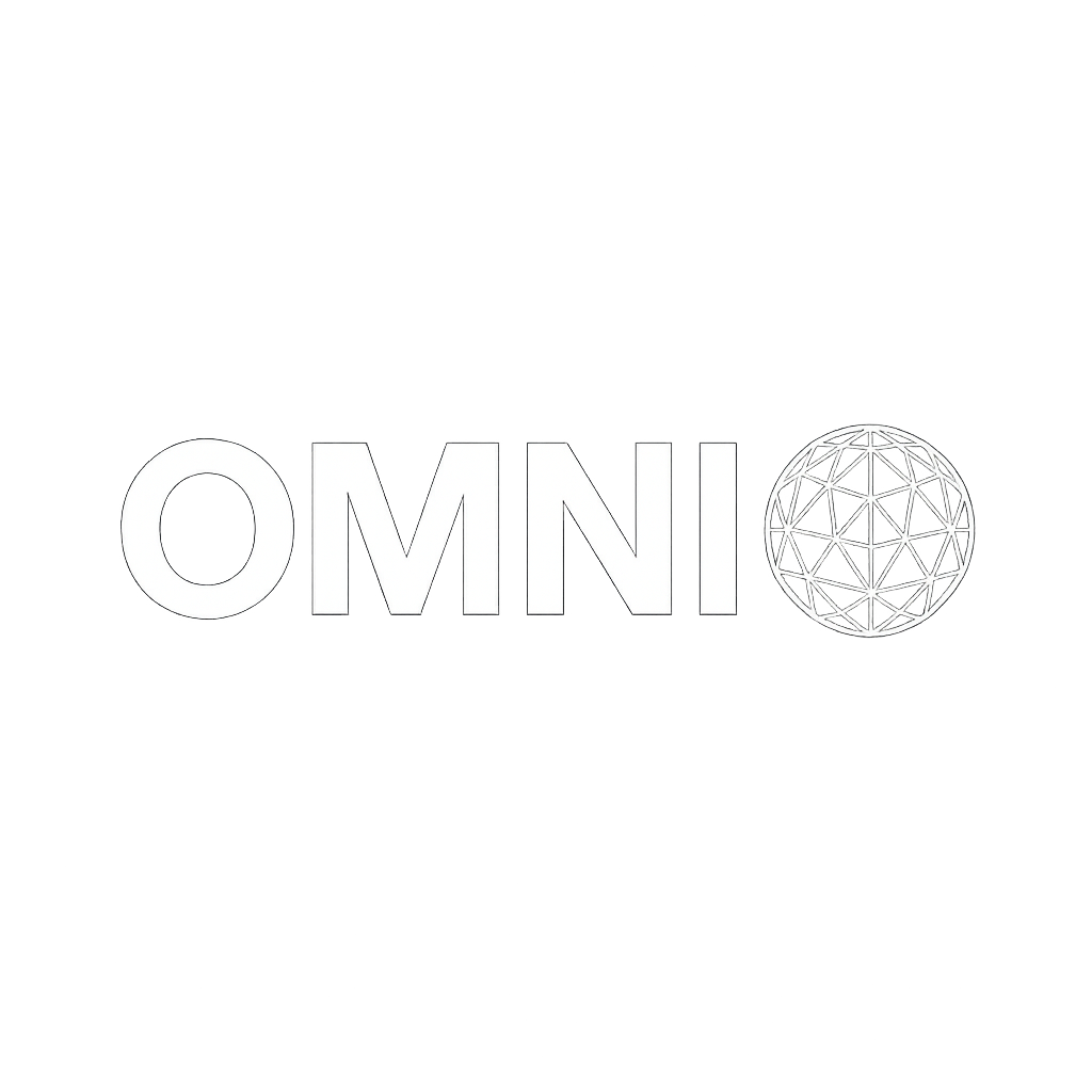 OMNI Hero Video