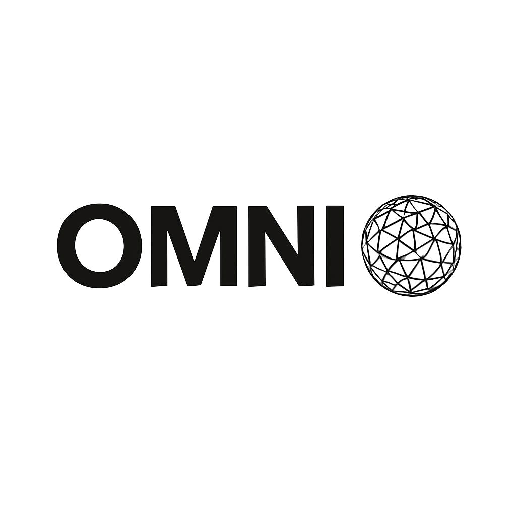 OMNI Hero Video